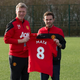 Illustration for article titled Juan Mata Is Signed. What Will Manchester United Do With Him?